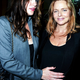 Image for article titled Fashionable Baby-Making: Stella Has A Girl, Nina Has A Boy
